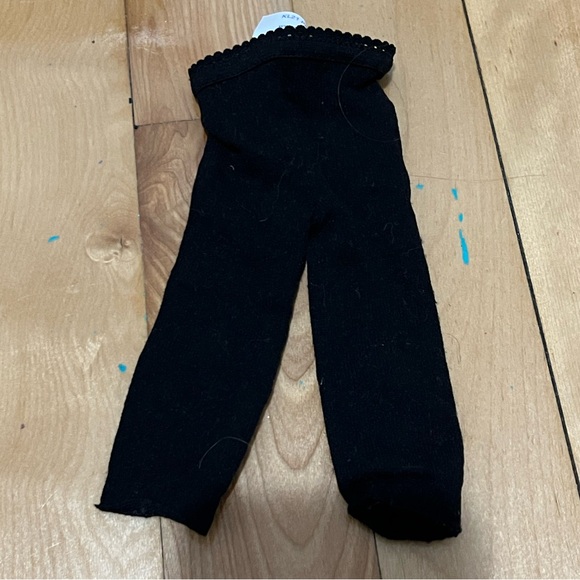 ITEAM SOLD TECHNICAL DIFFICULTY - Picture 6 of 11